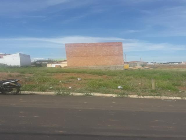 #70 - Terreno para Venda em Franca - SP - 1