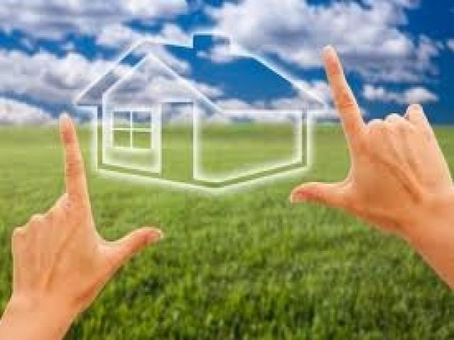 #56 - Terreno para Venda em Franca - SP - 1