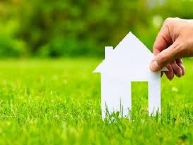 #102 - Terreno para Venda em Franca - SP - 1