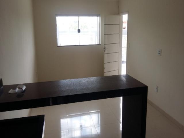 #111 - Apartamento para Locação em Franca - SP - 3