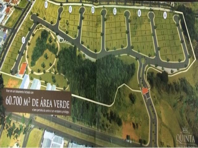#219 - Área para Venda em Franca - SP - 3