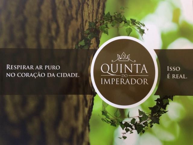 #219 - Área para Venda em Franca - SP - 2
