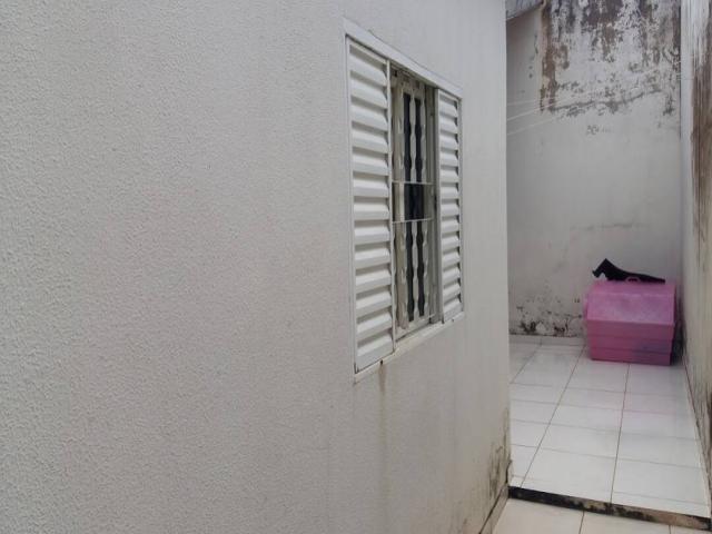 #245 - Casa para Venda em Franca - SP - 3