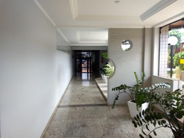 #250 - Casa para Venda em Franca - SP - 2