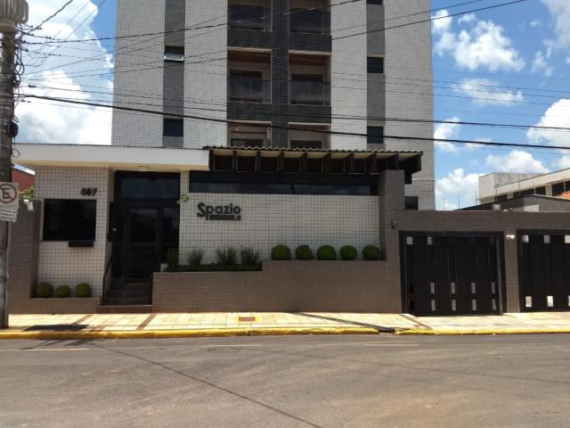 #250 - Casa para Venda em Franca - SP - 1
