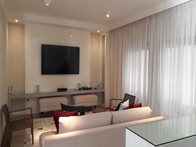 #261 - Casa para Venda em Franca - SP