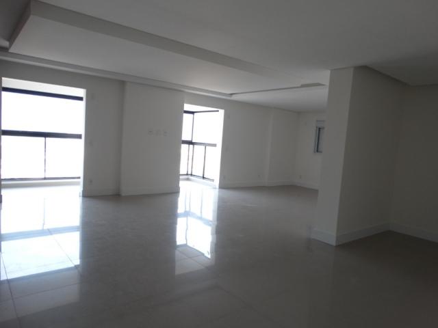 #265 - Apartamento para Venda em Franca - SP