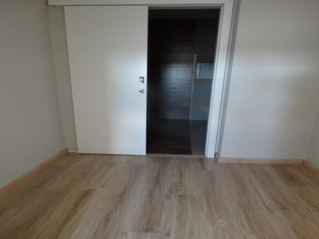 #265 - Apartamento para Venda em Franca - SP