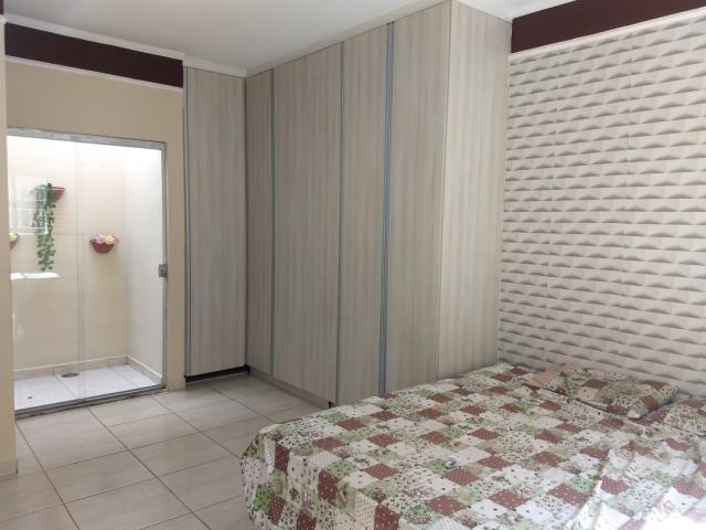 #300 - Casa para Venda em Franca - SP - 1