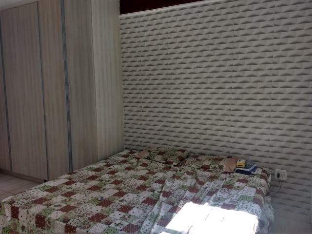 #300 - Casa para Venda em Franca - SP - 3