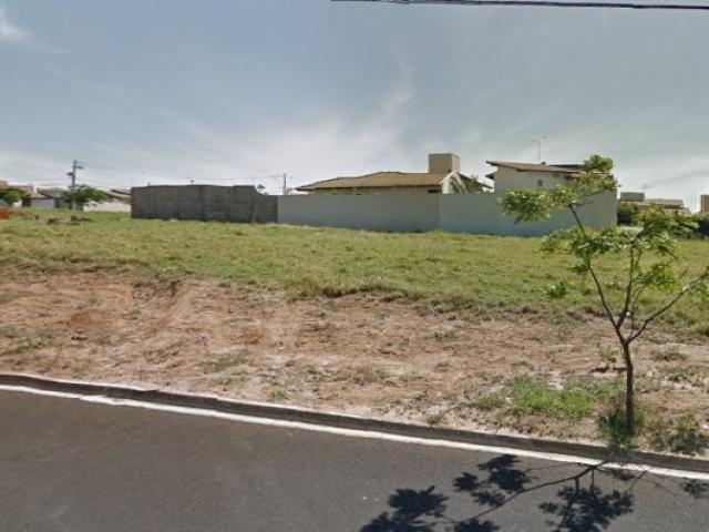 #302 - Área para Venda em Franca - SP - 2
