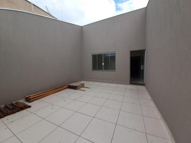 #315 - Casa para Venda em Franca - SP - 2