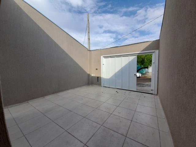 #316 - Casa para Venda em Franca - SP - 3