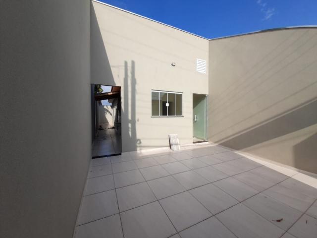 #317 - Casa para Venda em Franca - SP - 2