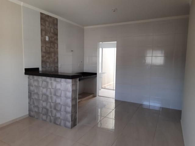 #326 - Apartamento para Venda em Franca - SP - 3