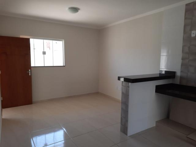 #326 - Apartamento para Venda em Franca - SP - 2