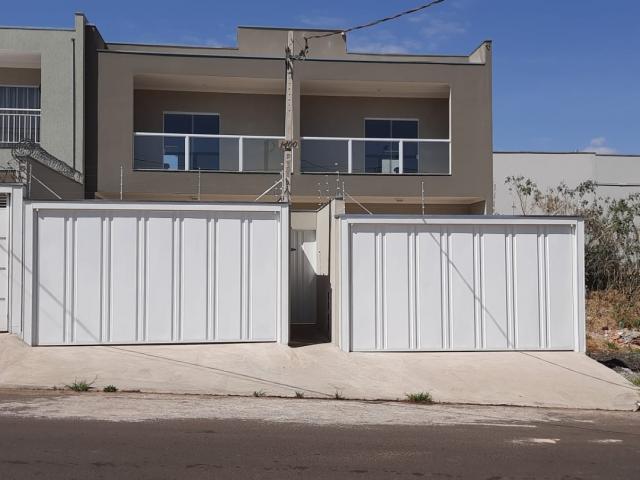 #326 - Apartamento para Venda em Franca - SP - 1