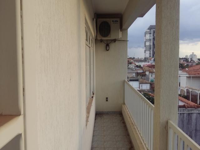 #339 - Casa para Venda em Franca - SP