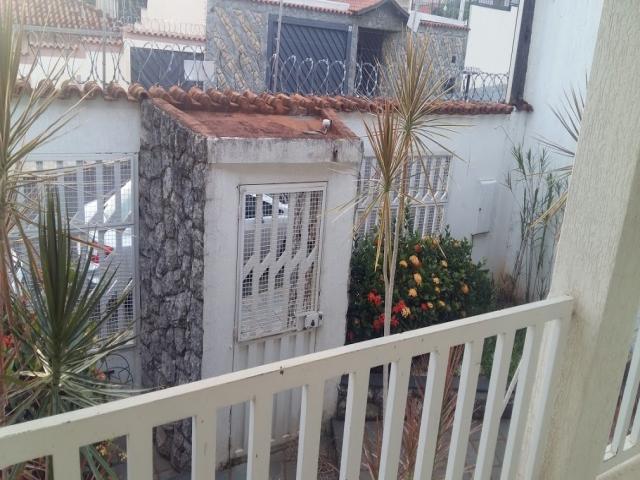 #339 - Casa para Venda em Franca - SP