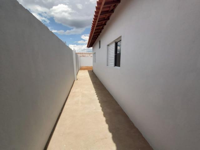 #346 - Casa para Venda em Franca - SP - 3