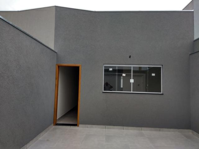 #353 - Casa para Venda em Franca - SP - 2