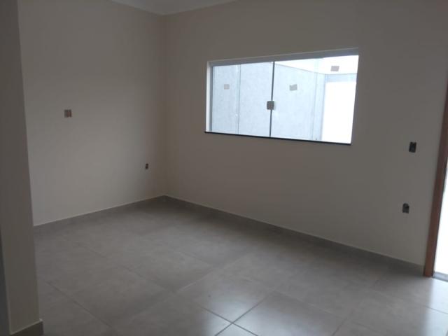 #353 - Casa para Venda em Franca - SP - 3