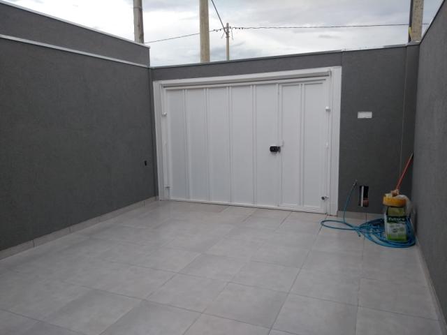 #353 - Casa para Venda em Franca - SP - 1