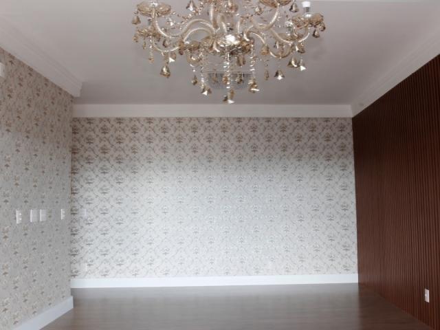 #355 - Apartamento para Venda em Franca - SP - 3