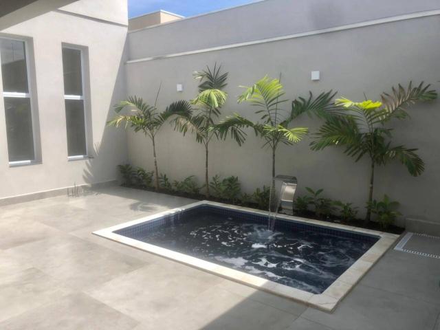 #382 - Casa para Venda em Franca - SP - 2