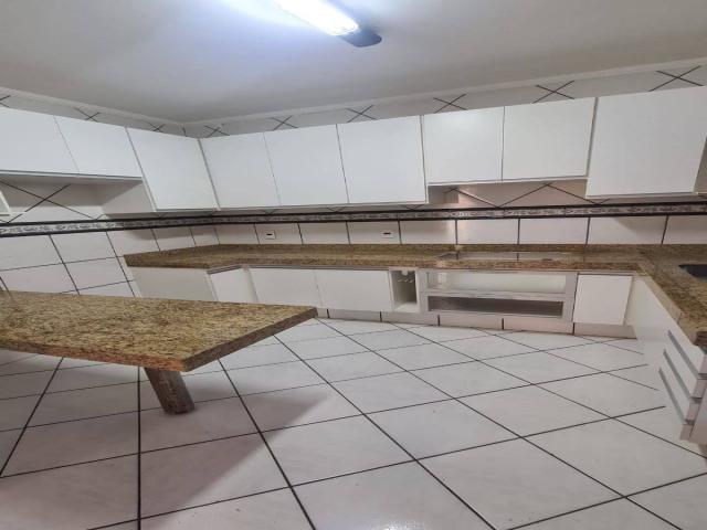#392 - Casa para Venda em Franca - SP - 1