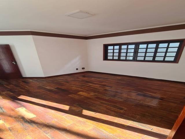 #392 - Casa para Venda em Franca - SP - 2