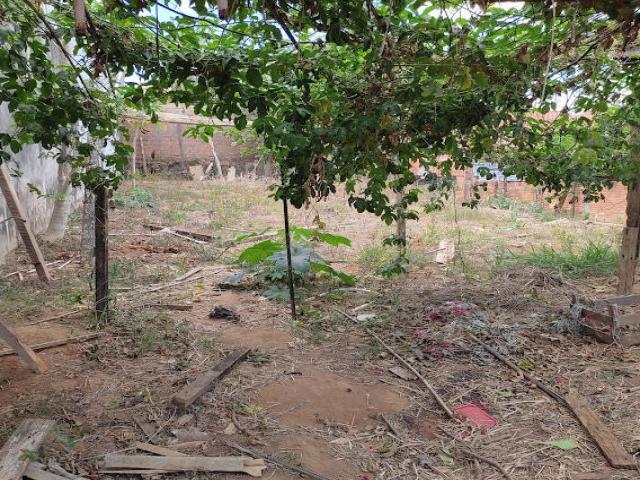 #402 - Área para Venda em Franca - SP - 2