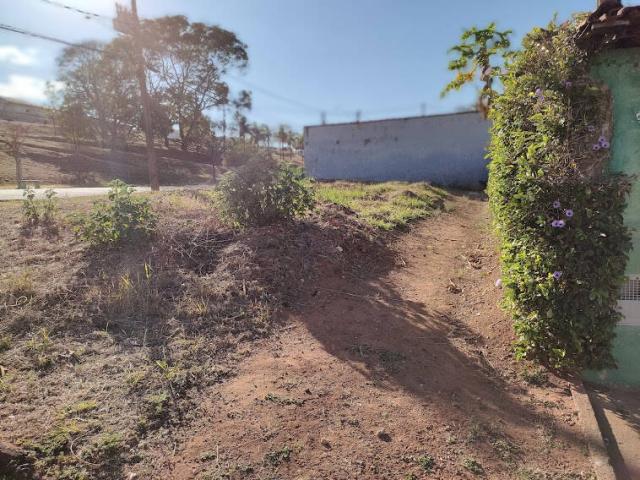 #403 - Área para Venda em Franca - SP - 1