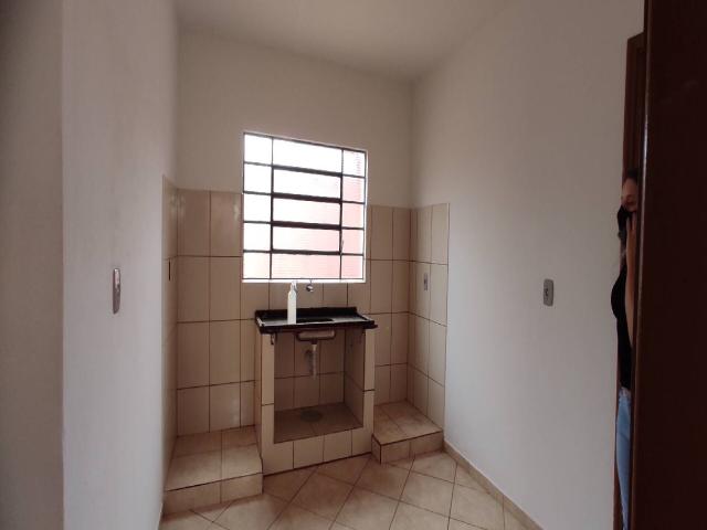 #409 - Apartamento para Venda em Franca - SP - 3