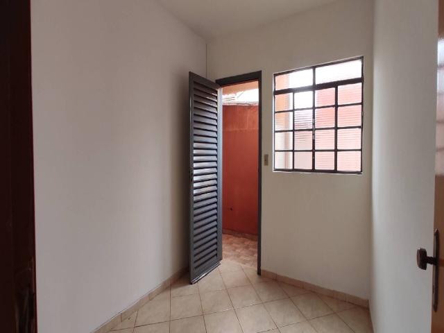 #409 - Apartamento para Venda em Franca - SP - 1