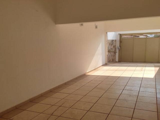 #410 - Casa para Venda em Franca - SP - 2