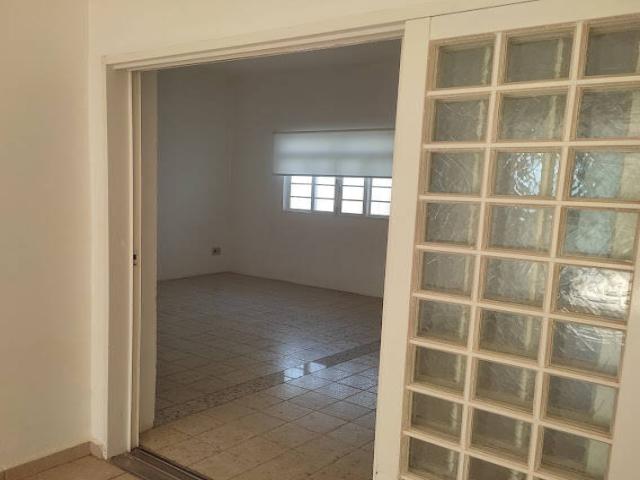 #410 - Casa para Venda em Franca - SP - 3