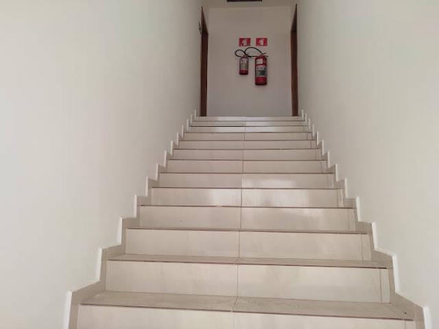 #411 - Apartamento para Venda em Franca - SP - 2