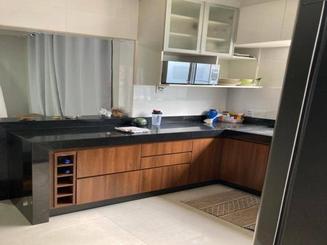 #415 - Casa para Venda em Franca - SP - 1