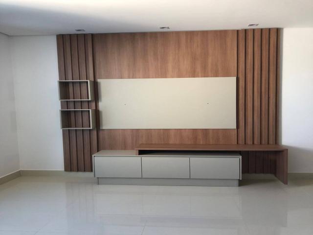 #416 - Apartamento para Venda em Franca - SP - 3