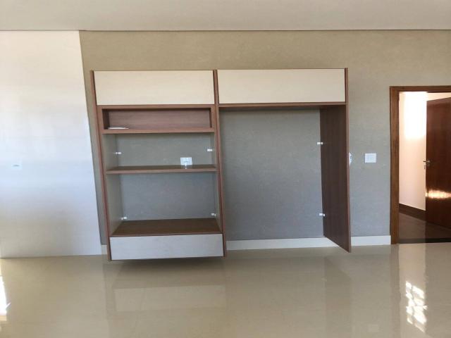 #416 - Apartamento para Venda em Franca - SP - 2