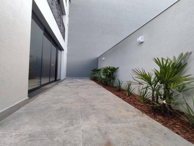 #433 - Apartamento para Venda em Franca - SP - 2