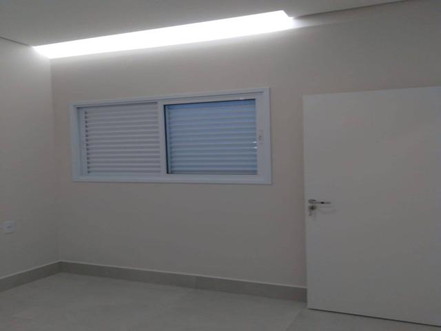 #438 - Casa para Venda em Franca - SP - 3