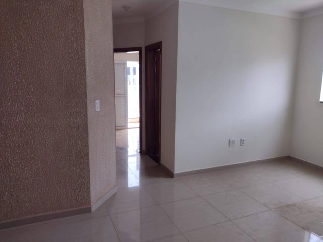 #445 - Apartamento para Venda em Franca - SP - 3