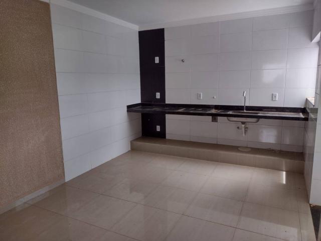 #445 - Apartamento para Venda em Franca - SP - 2