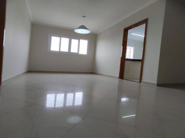 #449 - Apartamento para Venda em Franca - SP - 3