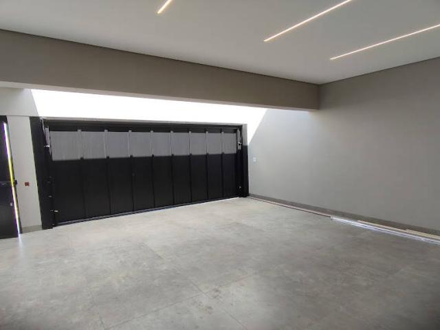 #454 - Casa para Venda em Franca - SP - 2