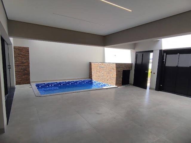 #454 - Casa para Venda em Franca - SP - 3