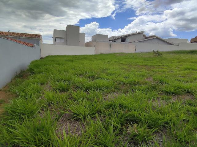 #455 - Área para Venda em Franca - SP - 2