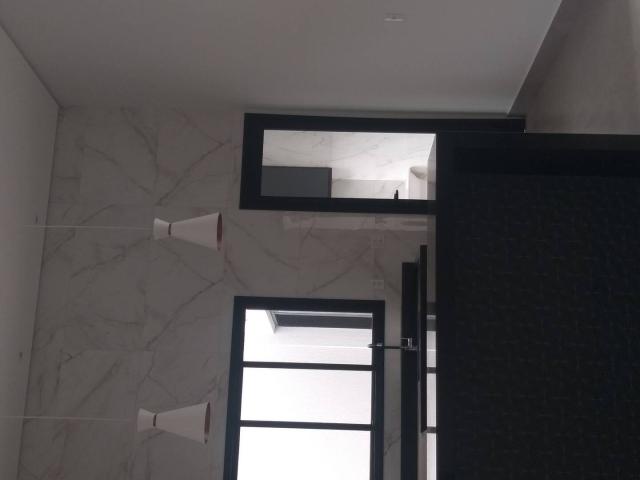 #458 - Casa para Venda em Franca - SP - 3
